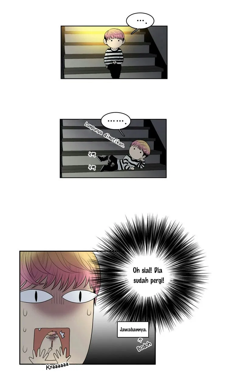 image-komik-my-beautiful-world-chapter-12-5/34