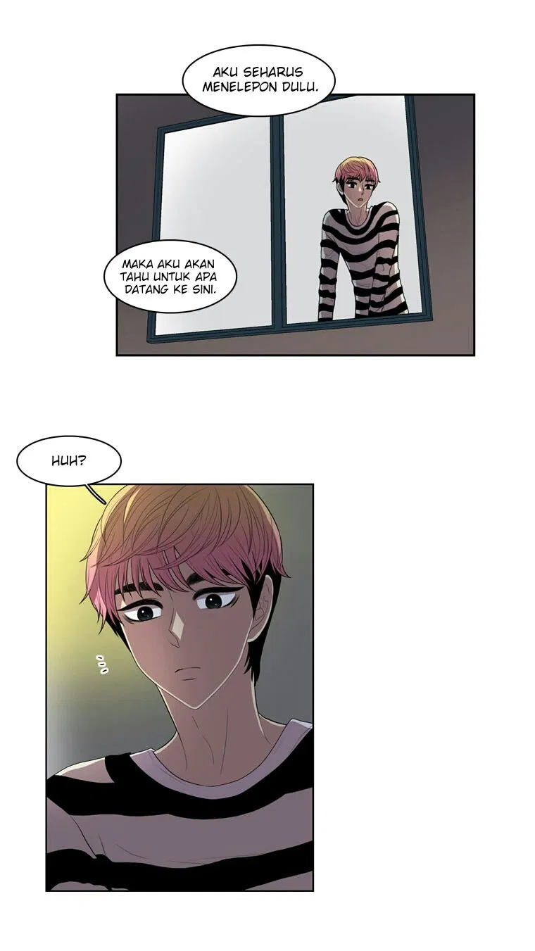 image-komik-my-beautiful-world-chapter-12-6/34