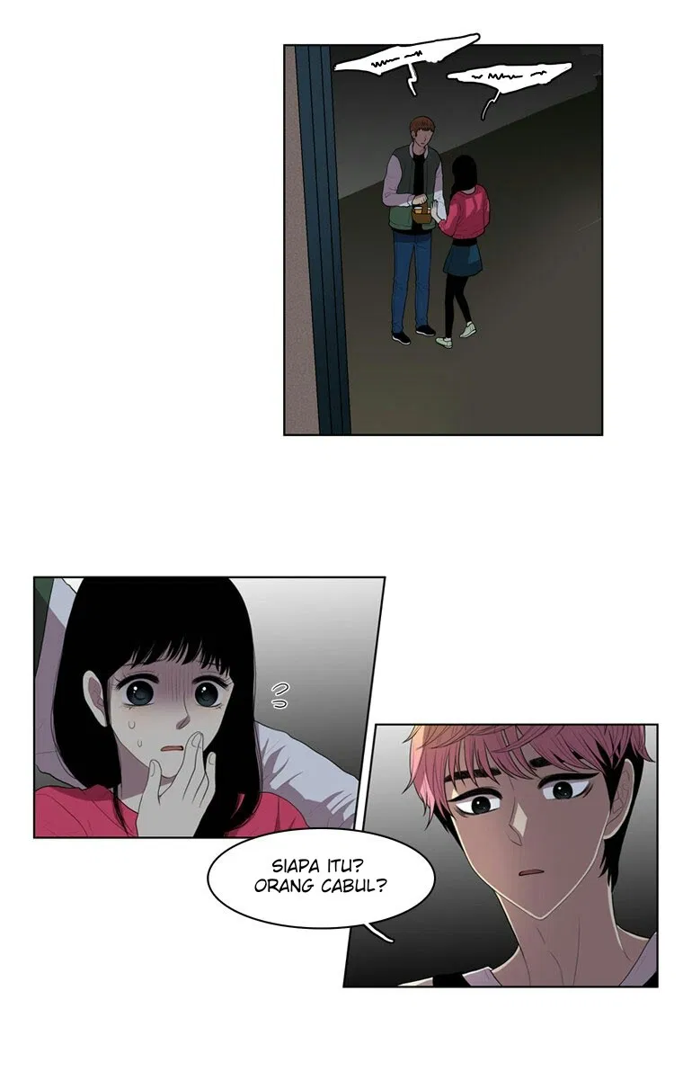 image-komik-my-beautiful-world-chapter-12-7/34