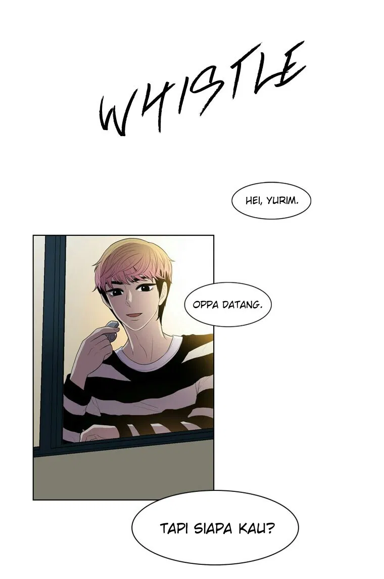 image-komik-my-beautiful-world-chapter-12-8/34