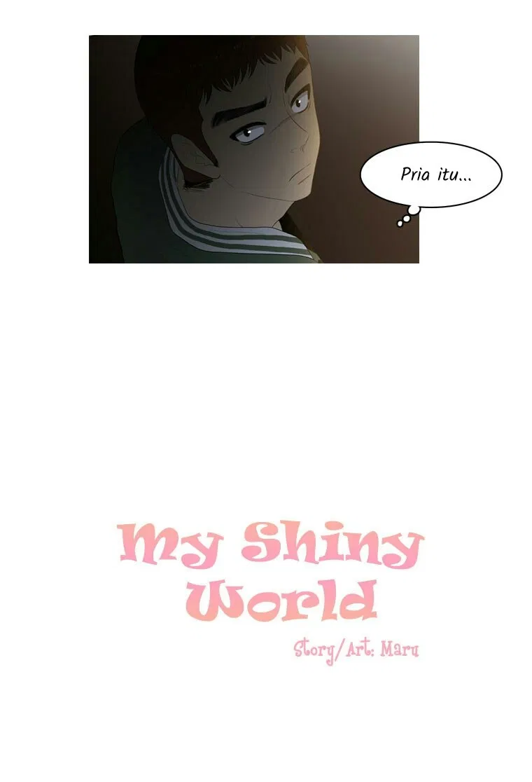 image-komik-my-beautiful-world-chapter-12-9/34