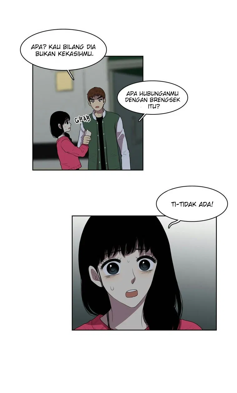 image-komik-my-beautiful-world-chapter-12-10/34