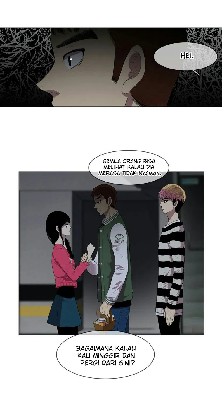 image-komik-my-beautiful-world-chapter-12-11/34