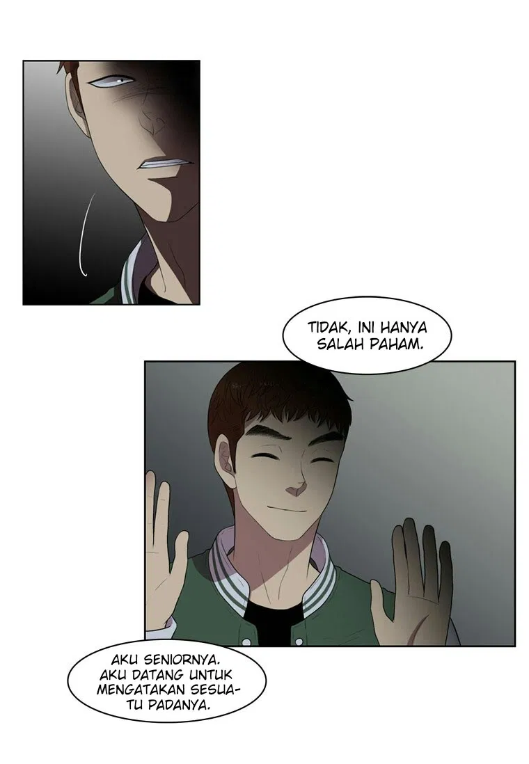 image-komik-my-beautiful-world-chapter-12-12/34