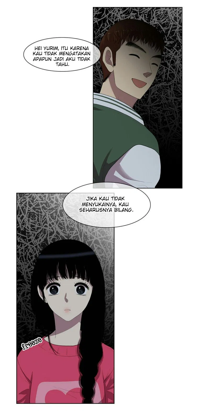 image-komik-my-beautiful-world-chapter-12-13/34