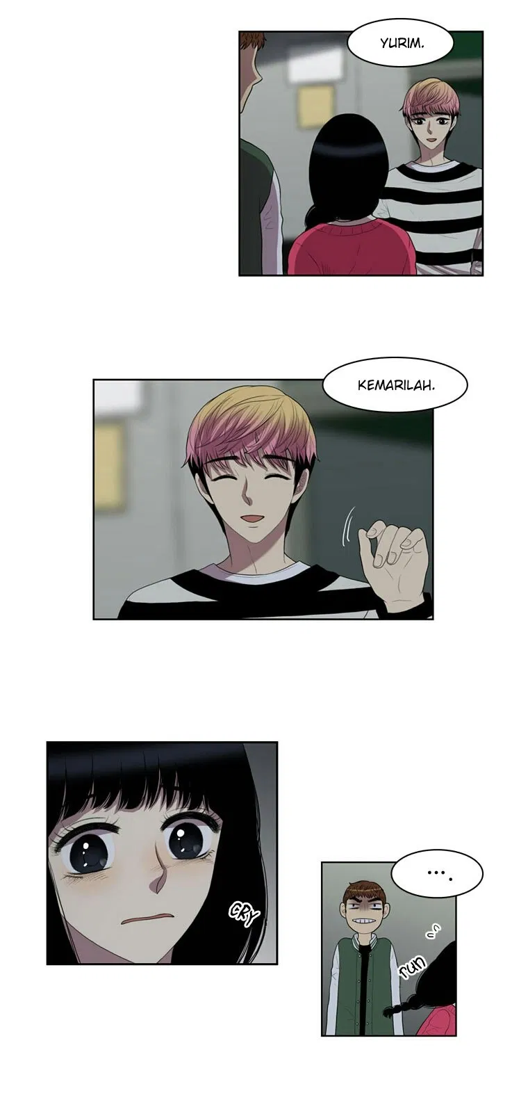 image-komik-my-beautiful-world-chapter-12-14/34