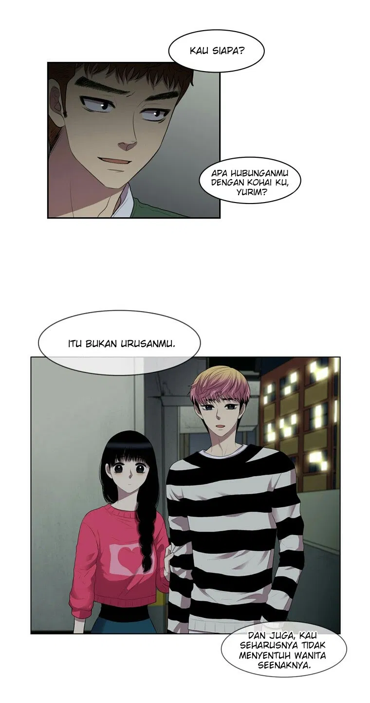 image-komik-my-beautiful-world-chapter-12-15/34