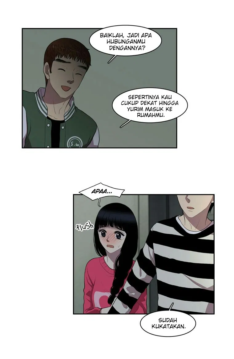 image-komik-my-beautiful-world-chapter-12-16/34