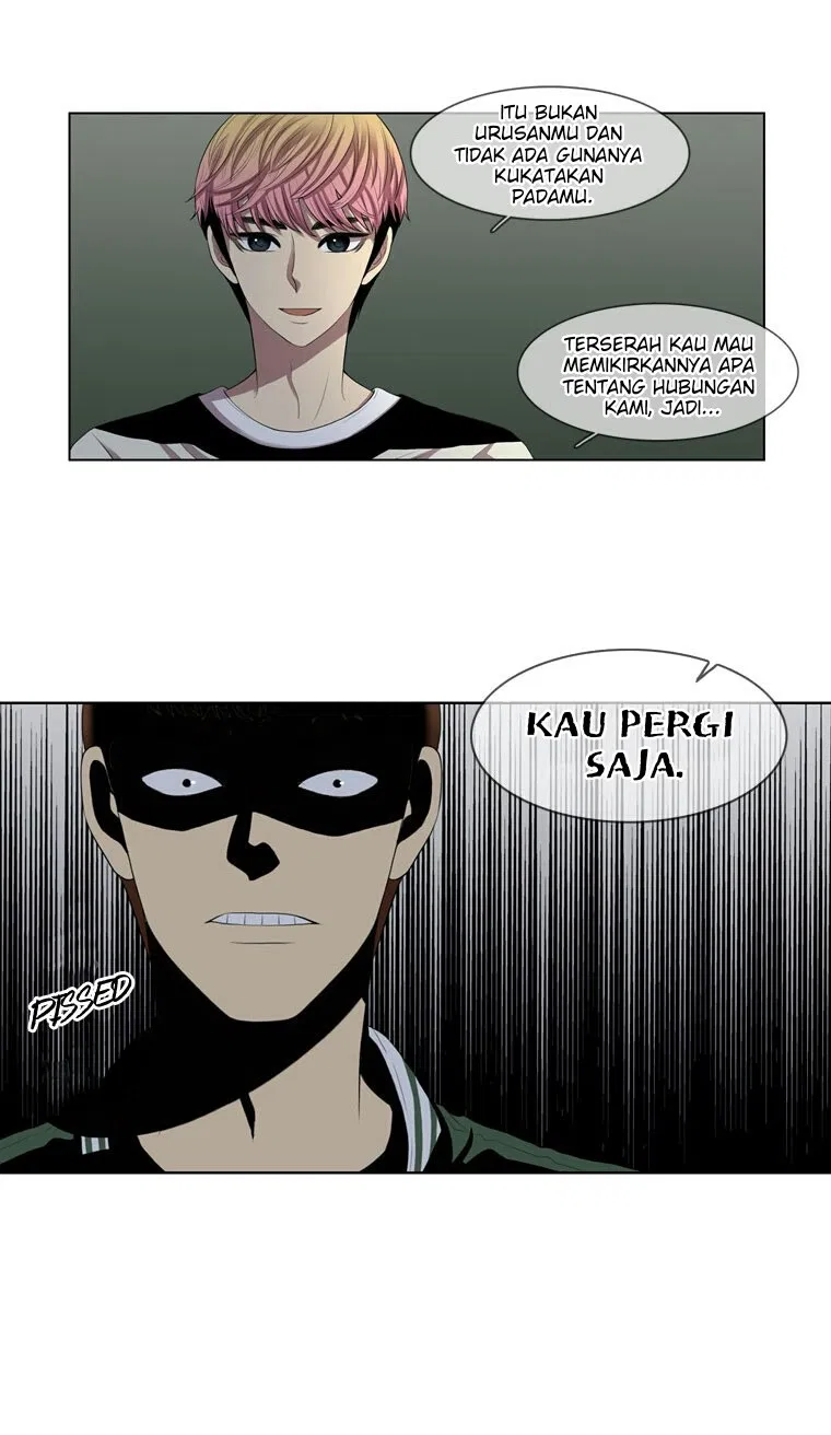 image-komik-my-beautiful-world-chapter-12-17/34