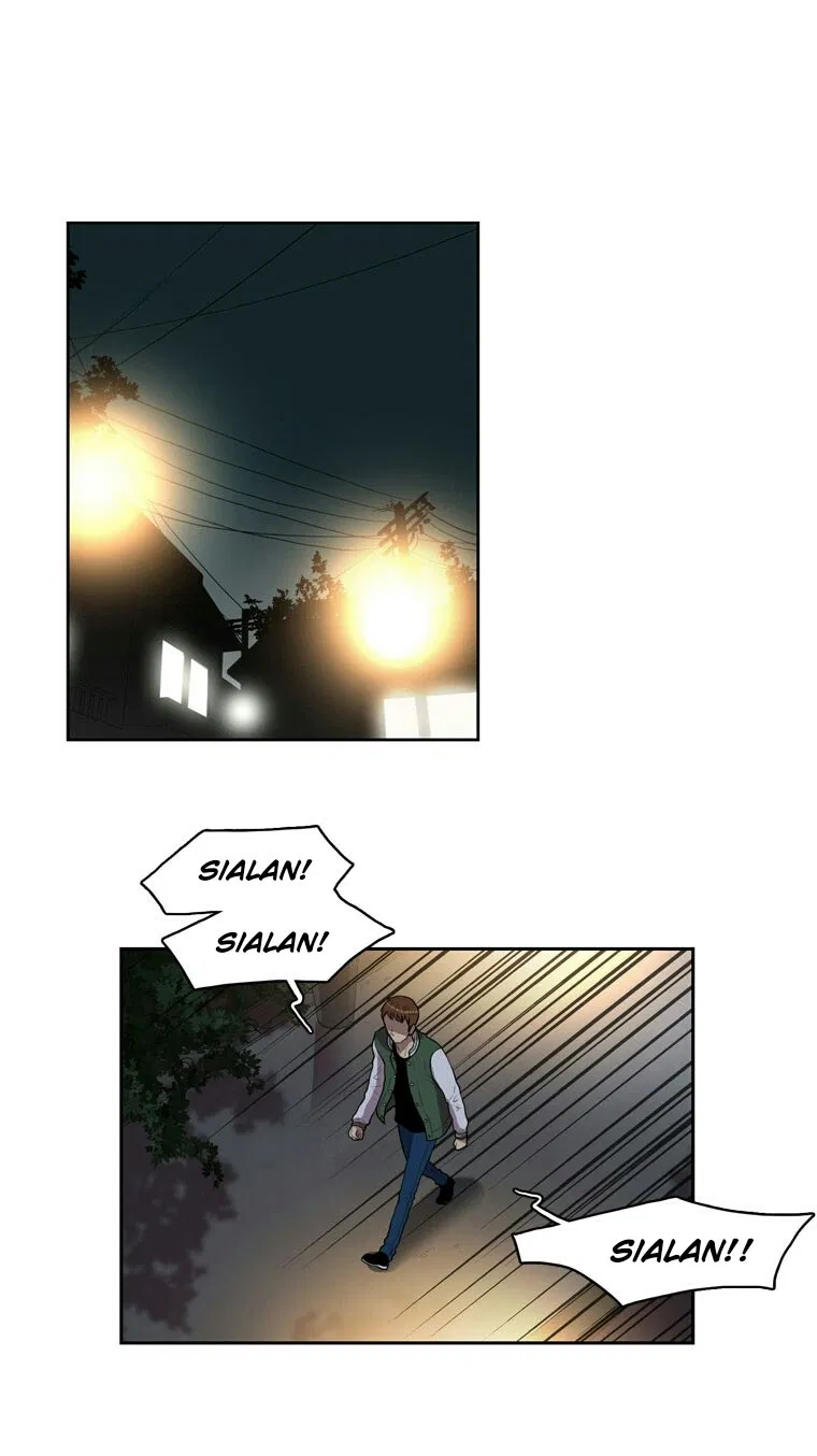 image-komik-my-beautiful-world-chapter-12-18/34