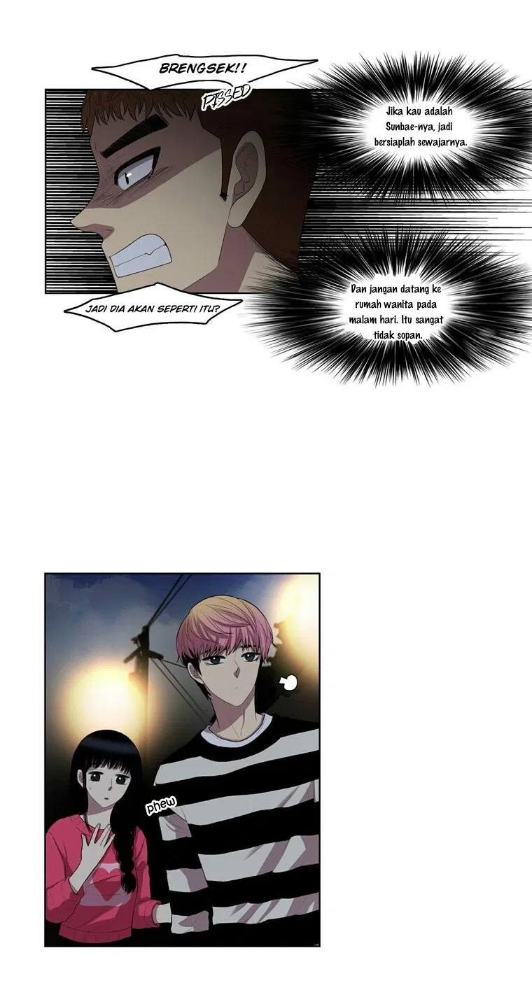 image-komik-my-beautiful-world-chapter-12-19/34