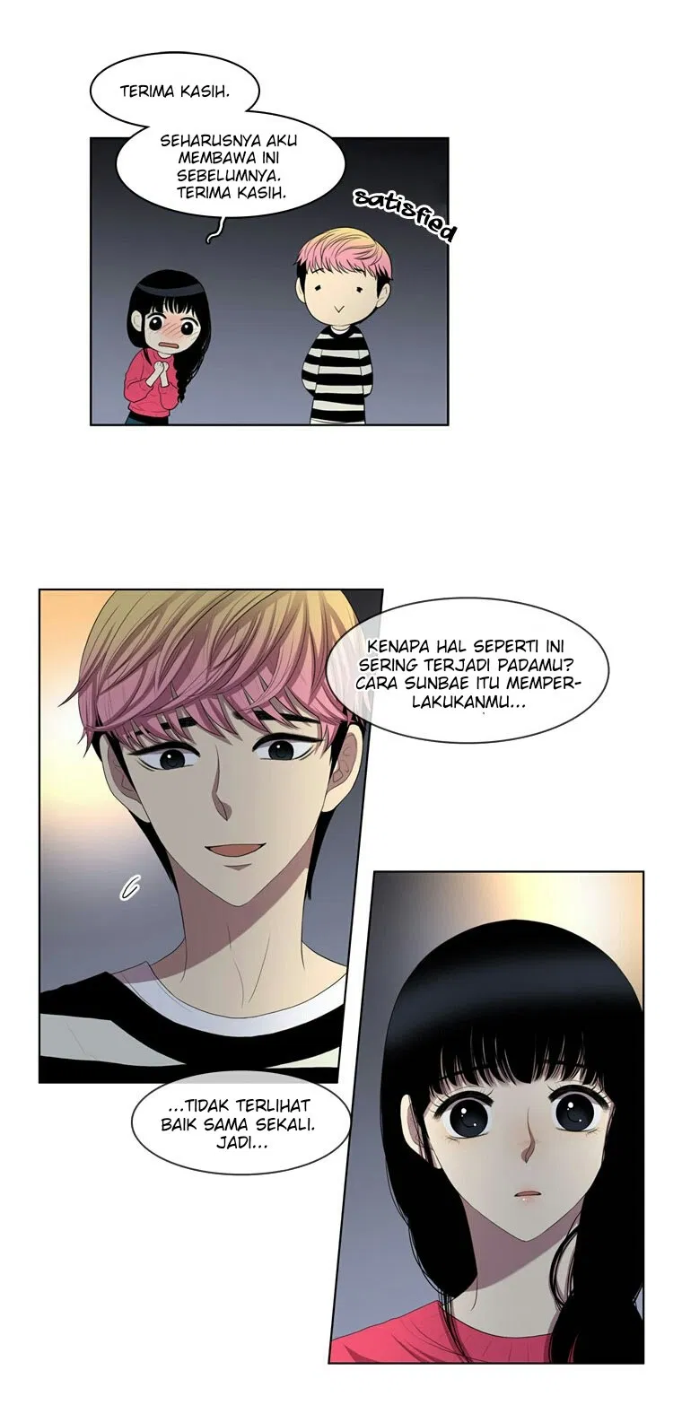 image-komik-my-beautiful-world-chapter-12-21/34