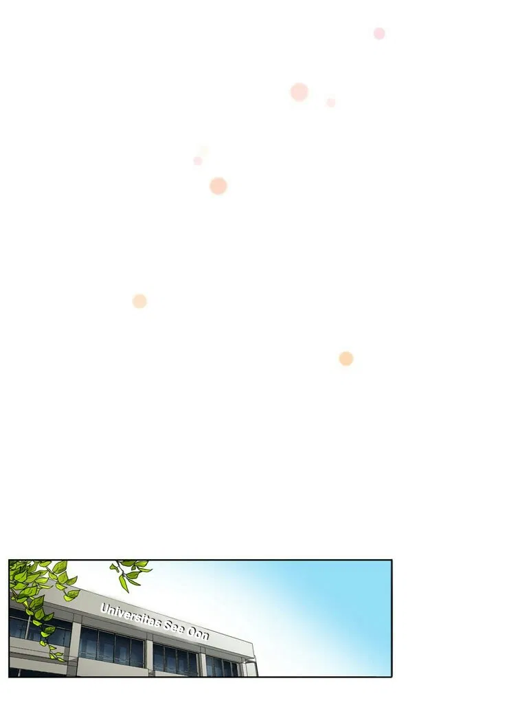 image-komik-my-beautiful-world-chapter-12-22/34