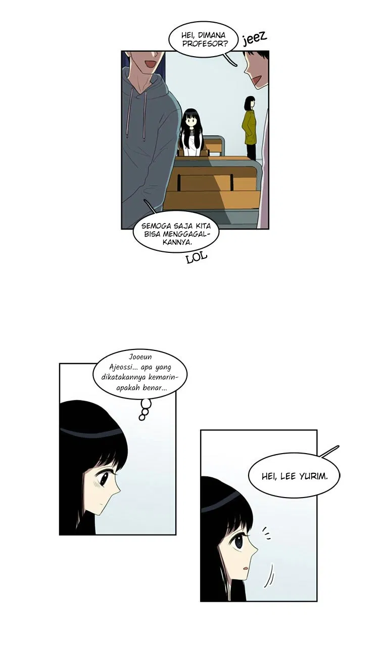 image-komik-my-beautiful-world-chapter-12-23/34