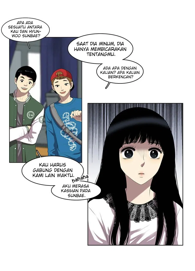 image-komik-my-beautiful-world-chapter-12-24/34