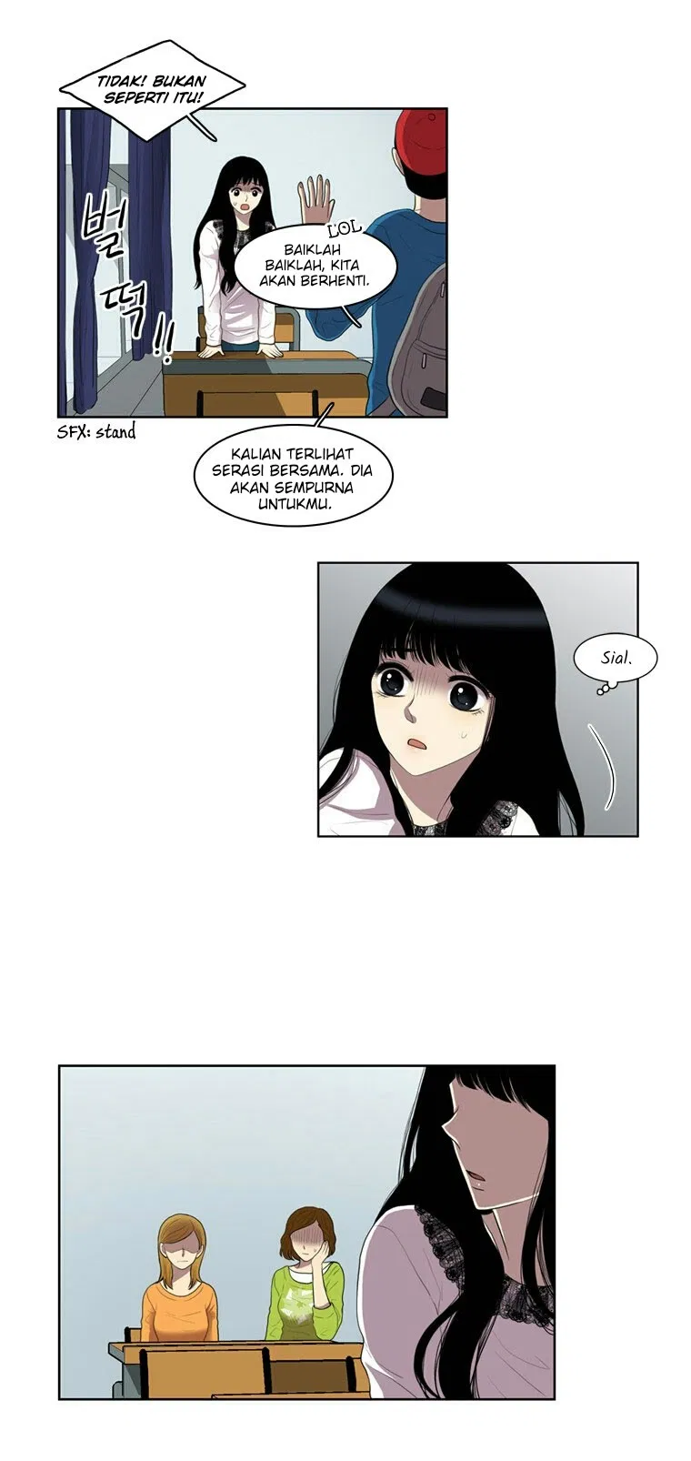 image-komik-my-beautiful-world-chapter-12-25/34