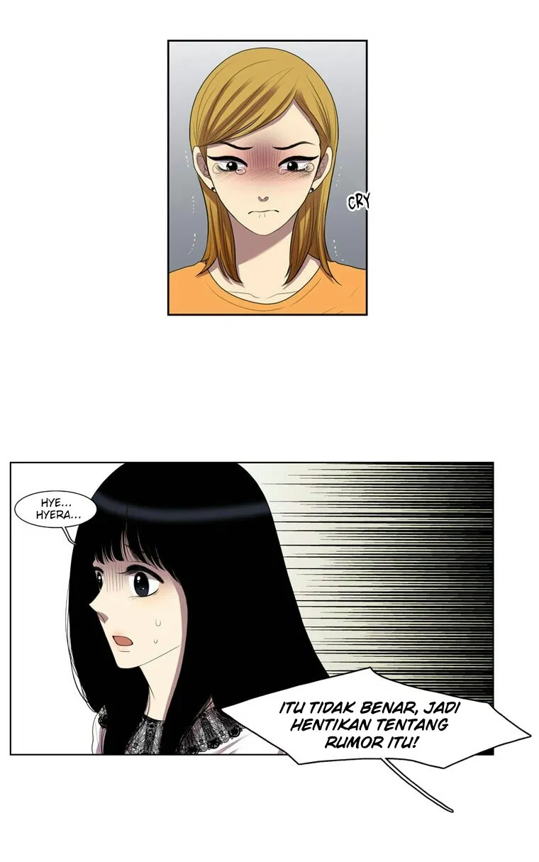 image-komik-my-beautiful-world-chapter-12-26/34