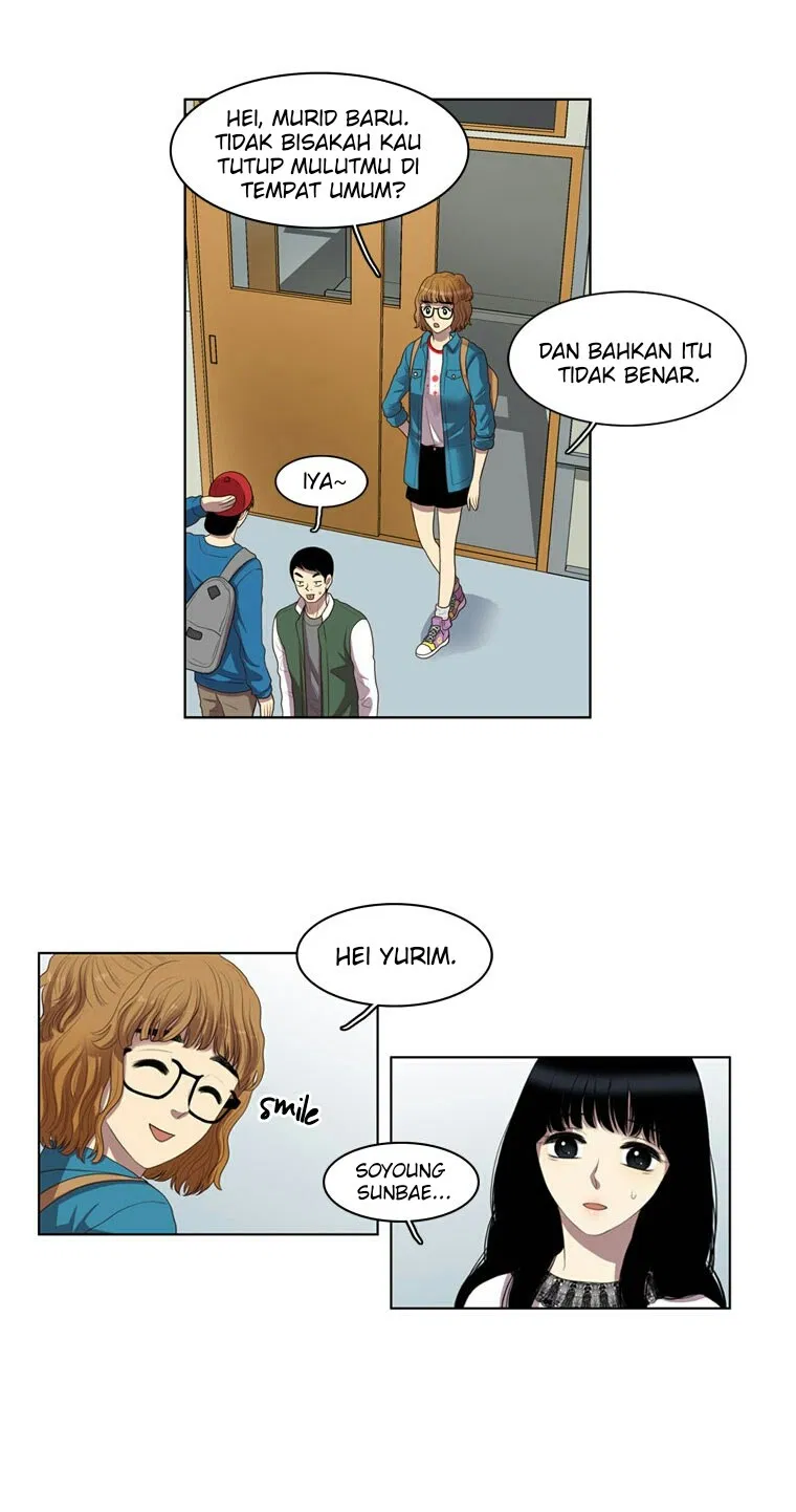 image-komik-my-beautiful-world-chapter-12-27/34