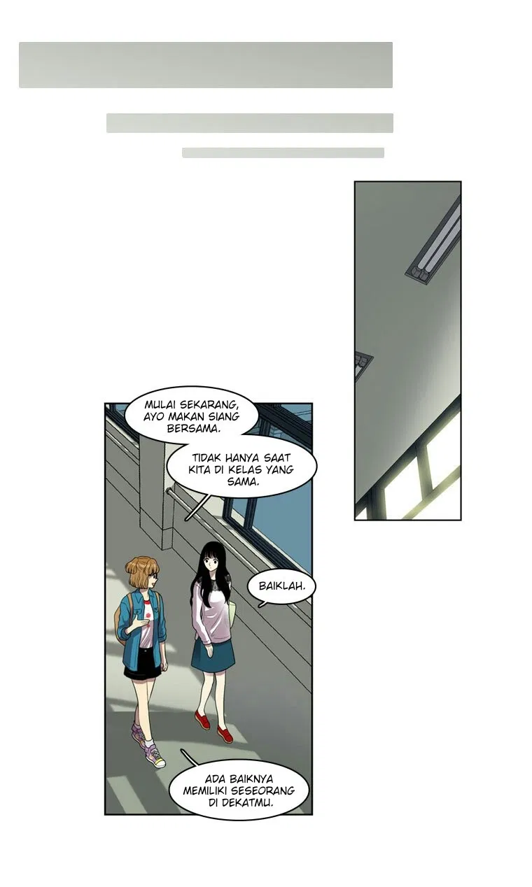 image-komik-my-beautiful-world-chapter-12-28/34