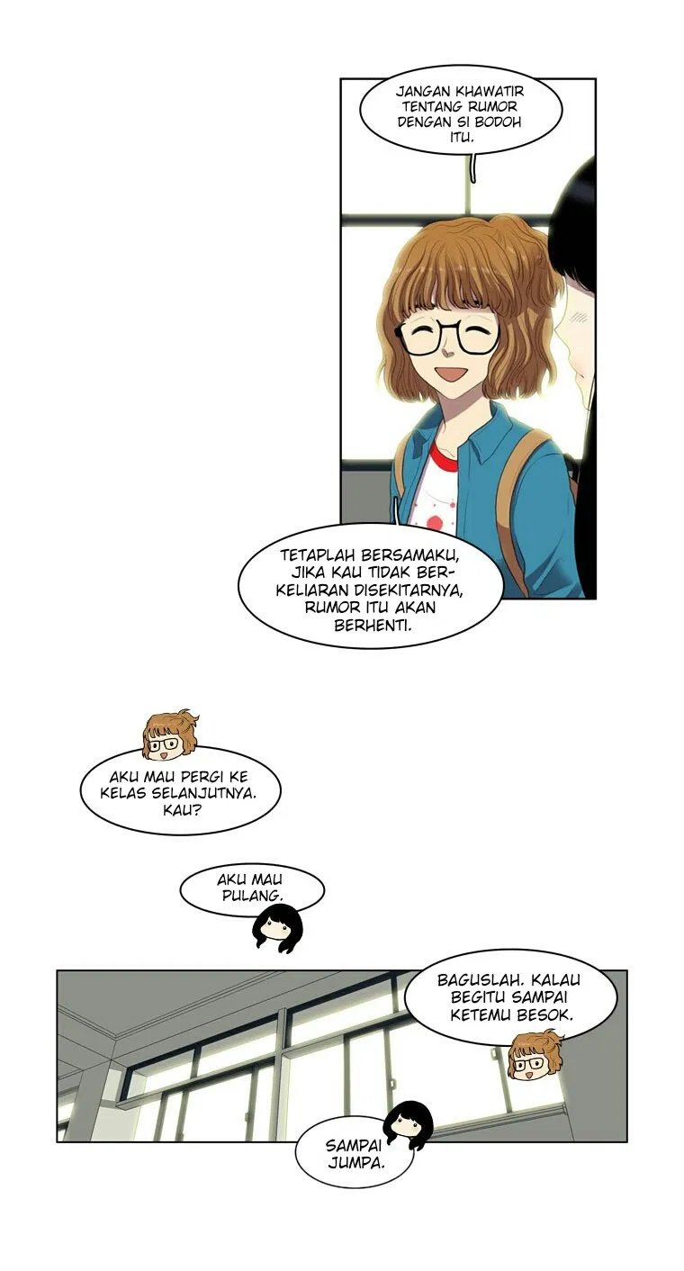 image-komik-my-beautiful-world-chapter-12-29/34