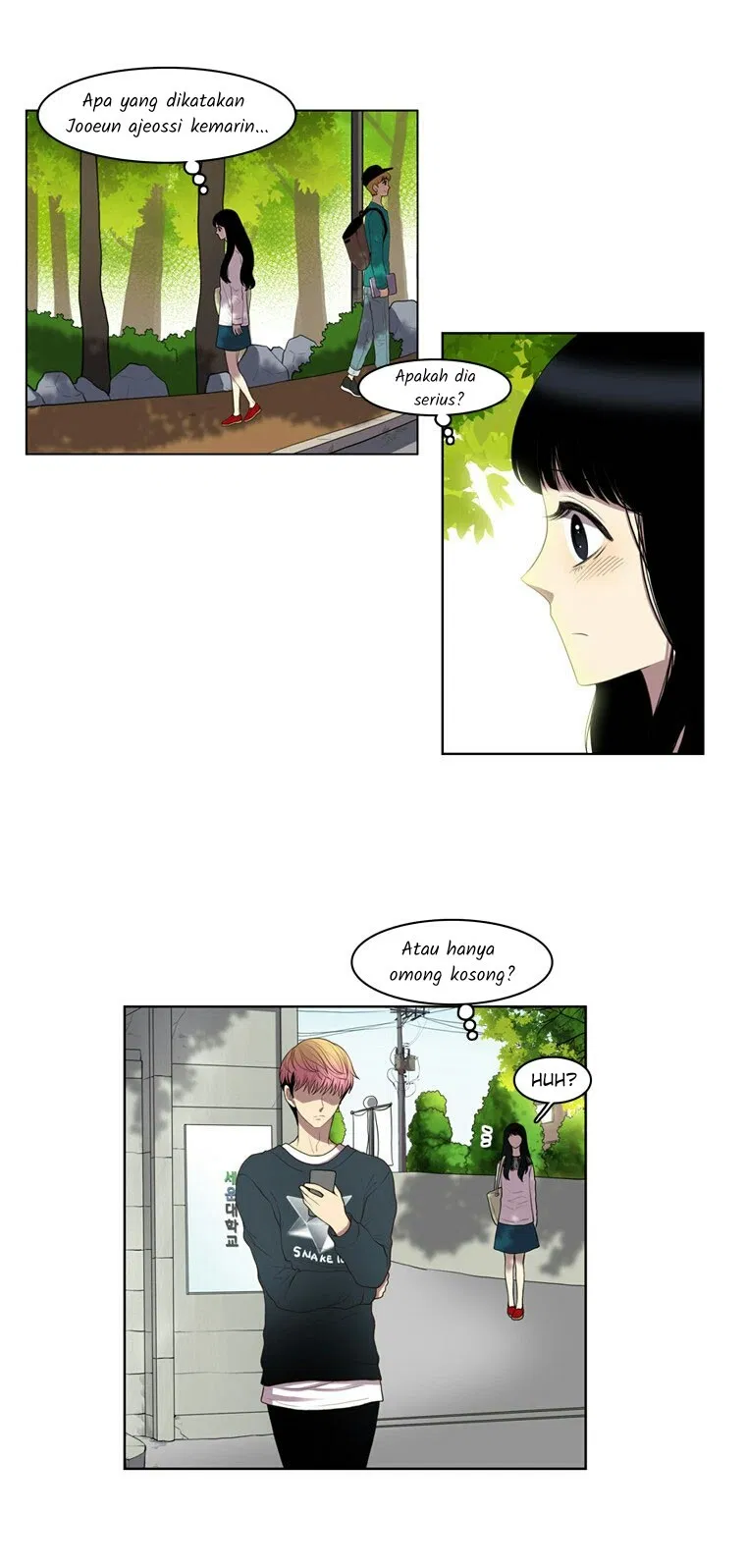 image-komik-my-beautiful-world-chapter-12-30/34