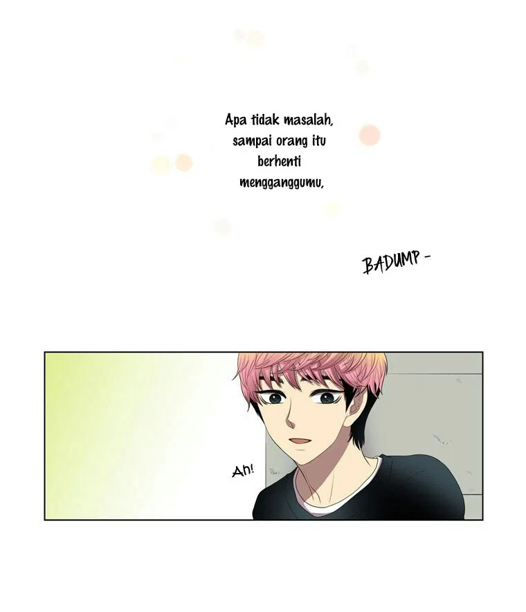 image-komik-my-beautiful-world-chapter-12-31/34