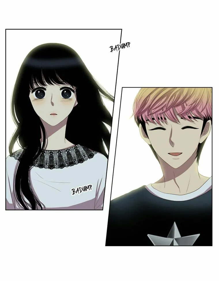 image-komik-my-beautiful-world-chapter-12-32/34