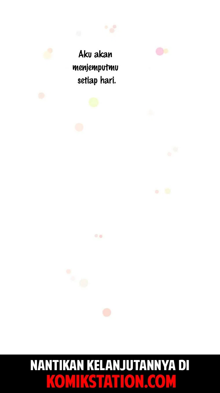 image-komik-my-beautiful-world-chapter-12-33/34