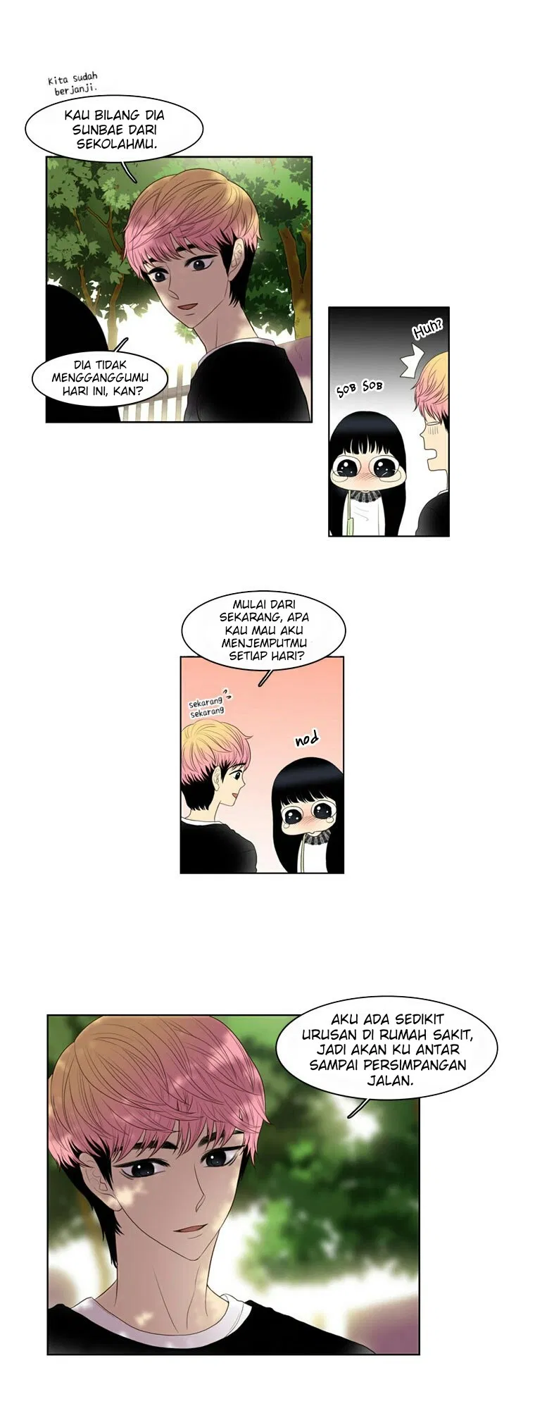 image-komik-my-beautiful-world-chapter-13-2/23