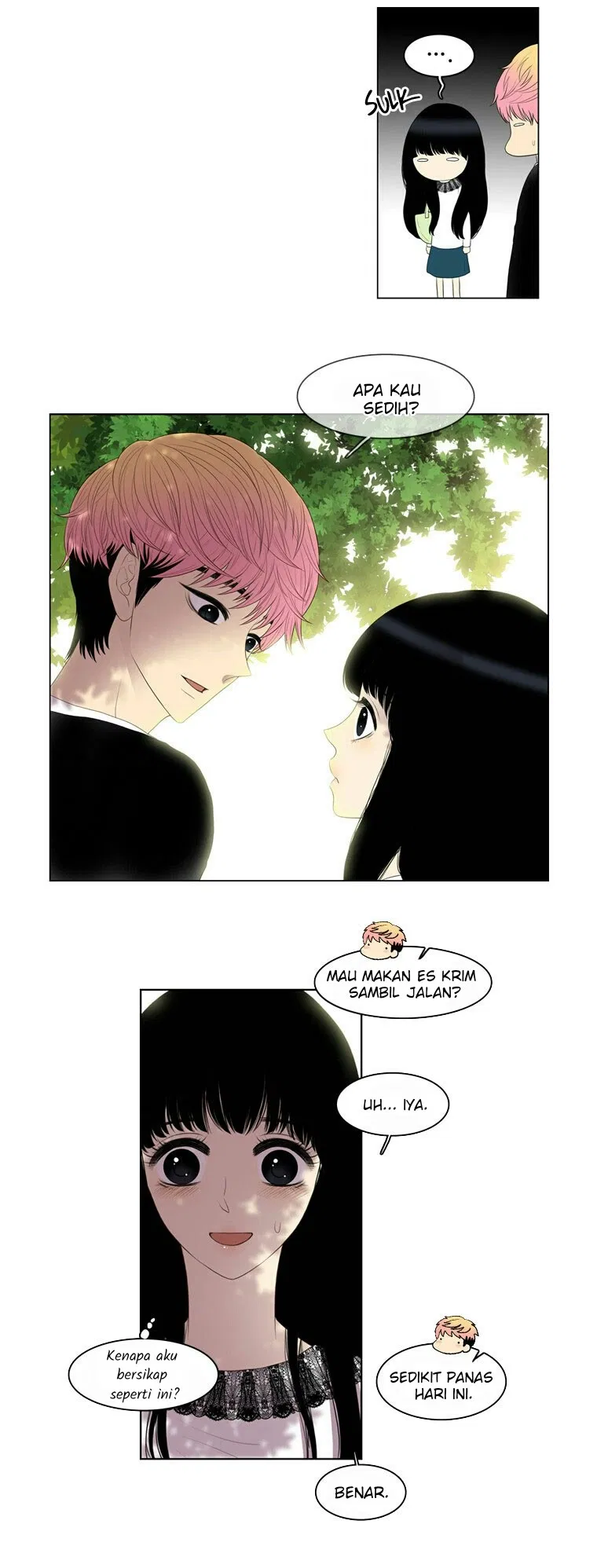 image-komik-my-beautiful-world-chapter-13-3/23