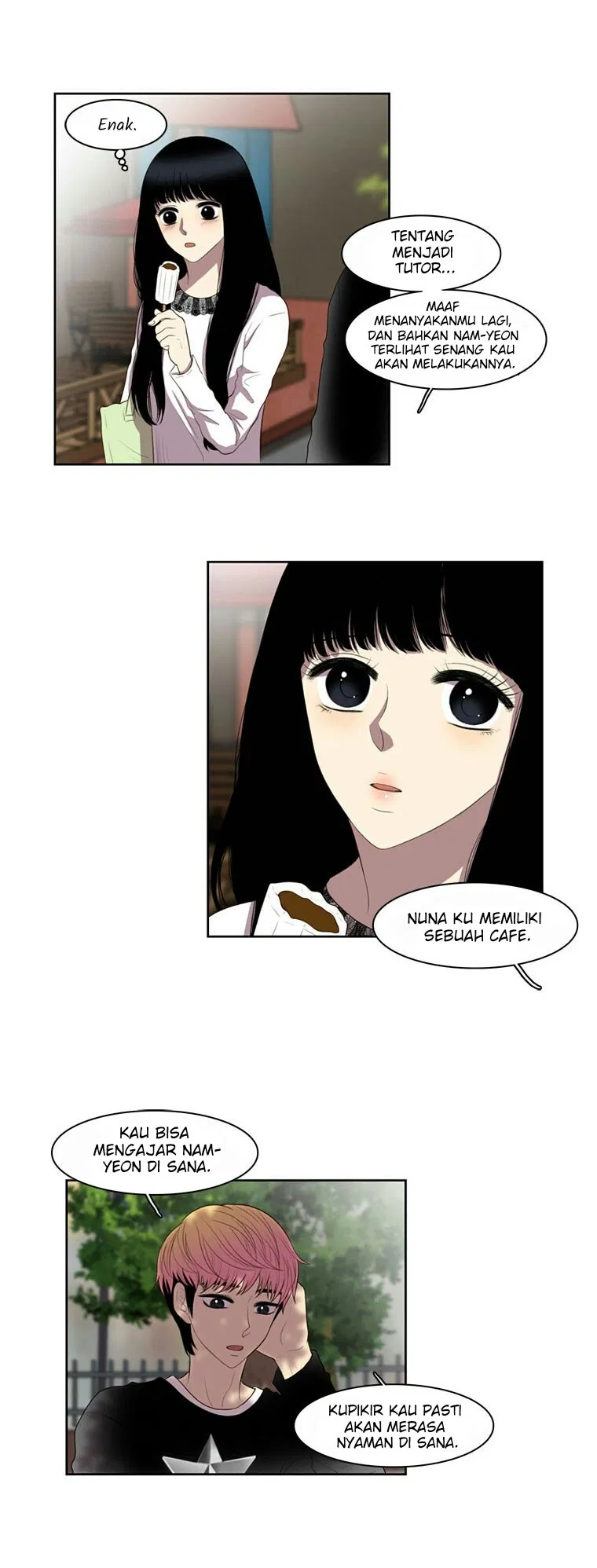 image-komik-my-beautiful-world-chapter-13-6/23