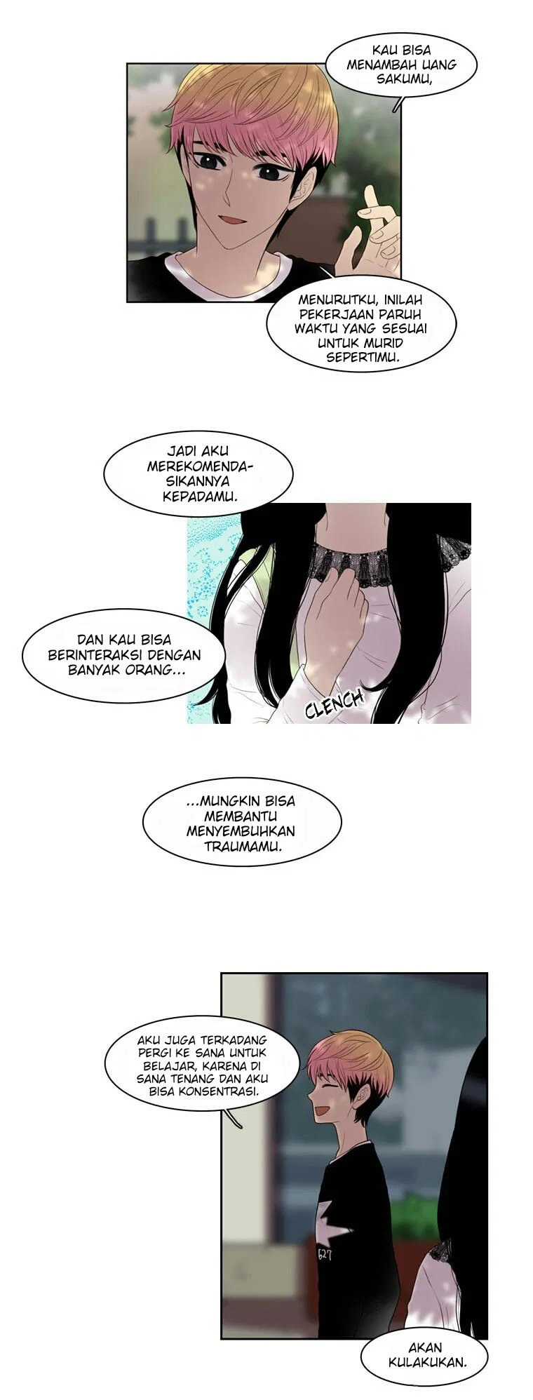image-komik-my-beautiful-world-chapter-13-7/23
