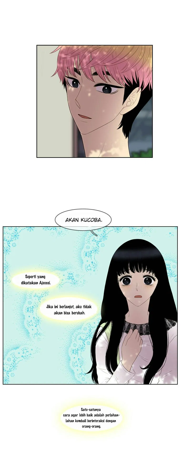 image-komik-my-beautiful-world-chapter-13-8/23