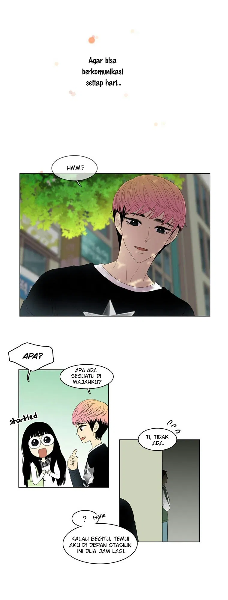 image-komik-my-beautiful-world-chapter-13-10/23