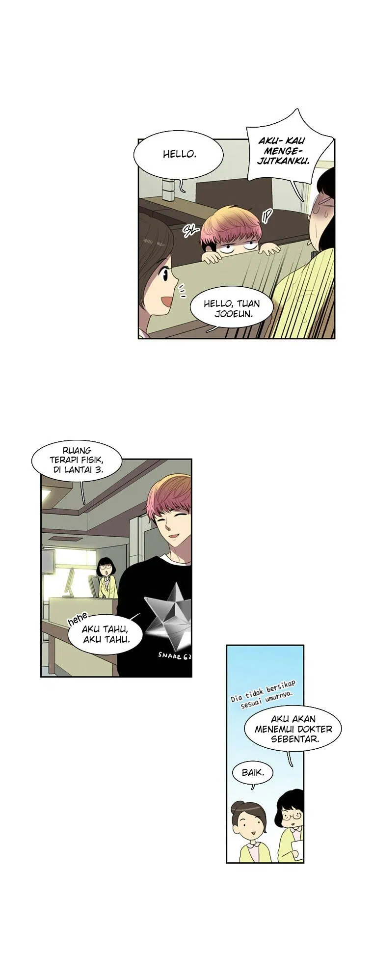 image-komik-my-beautiful-world-chapter-13-12/23