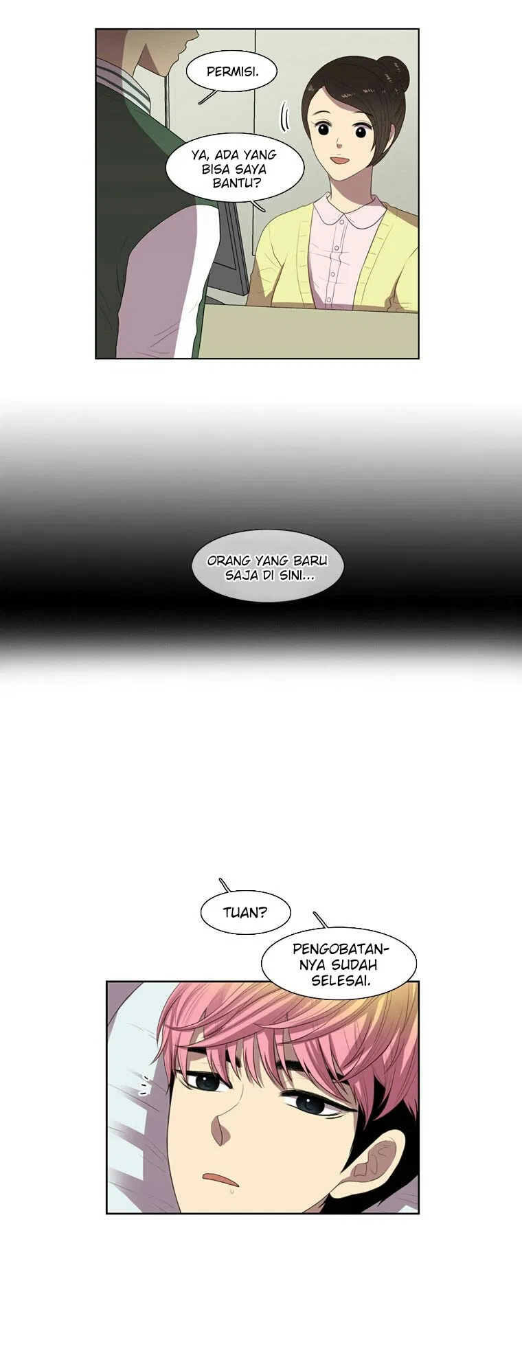 image-komik-my-beautiful-world-chapter-13-13/23