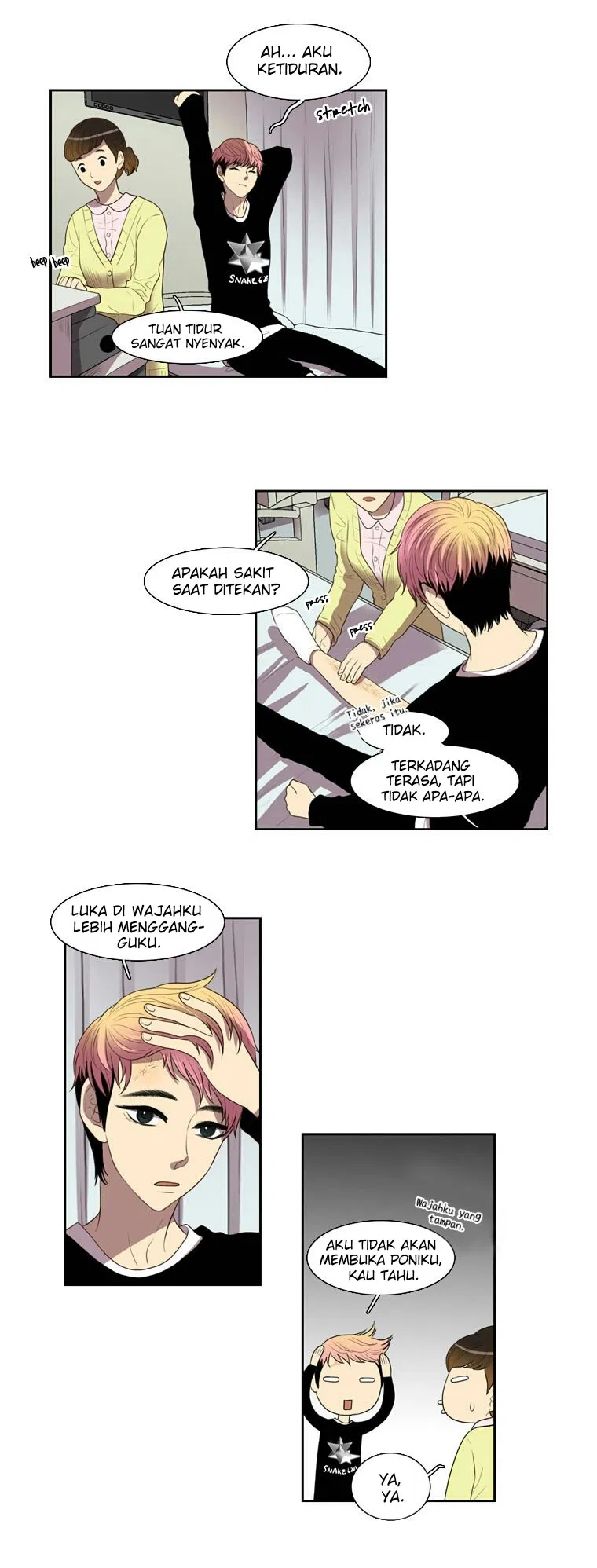 image-komik-my-beautiful-world-chapter-13-14/23