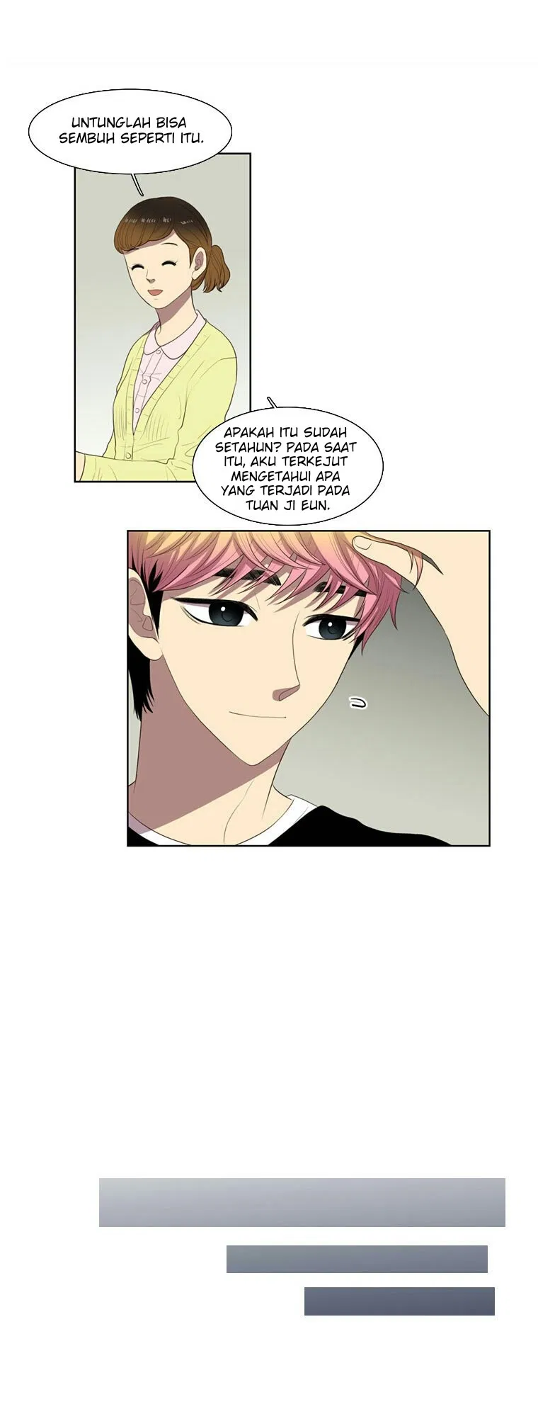 image-komik-my-beautiful-world-chapter-13-15/23