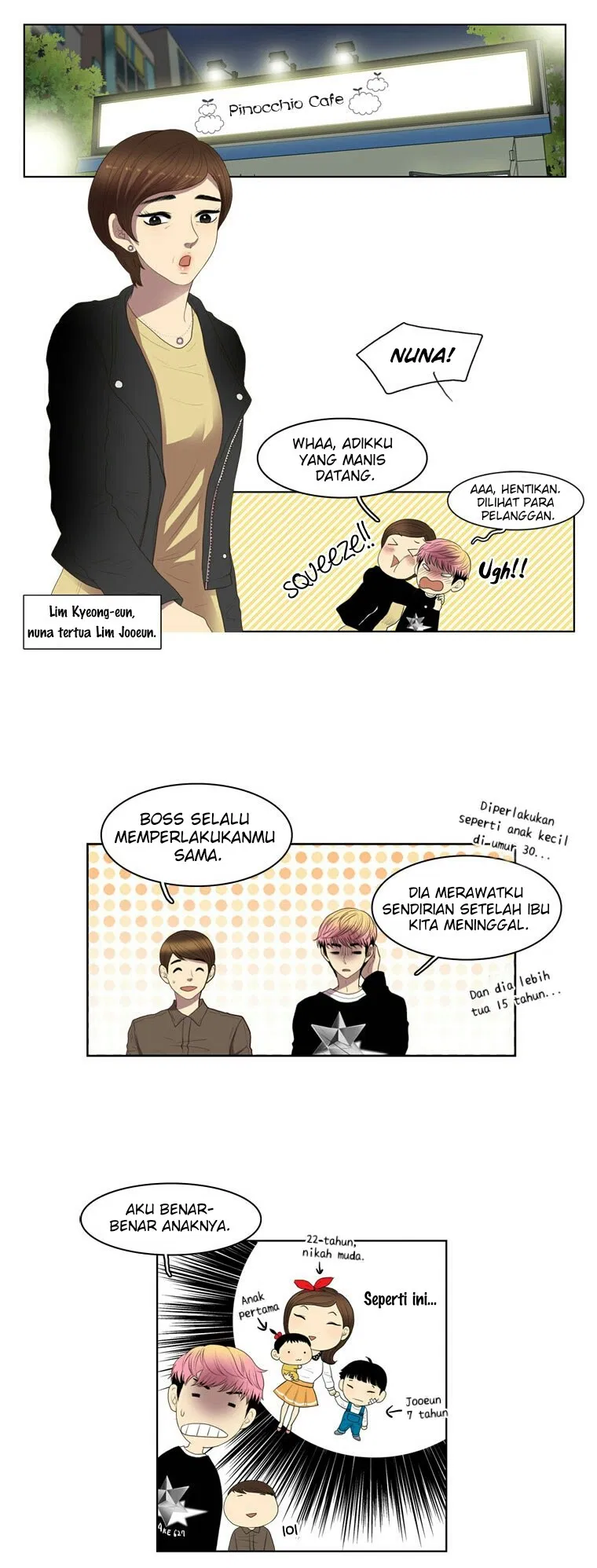 image-komik-my-beautiful-world-chapter-13-16/23