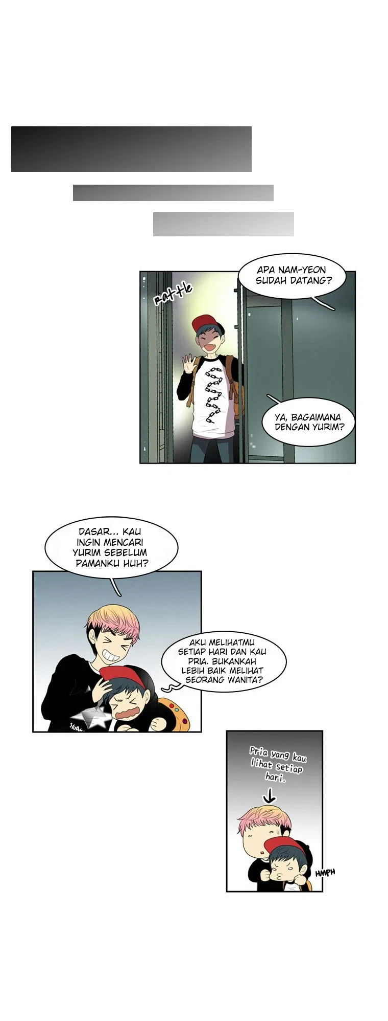 image-komik-my-beautiful-world-chapter-13-20/23