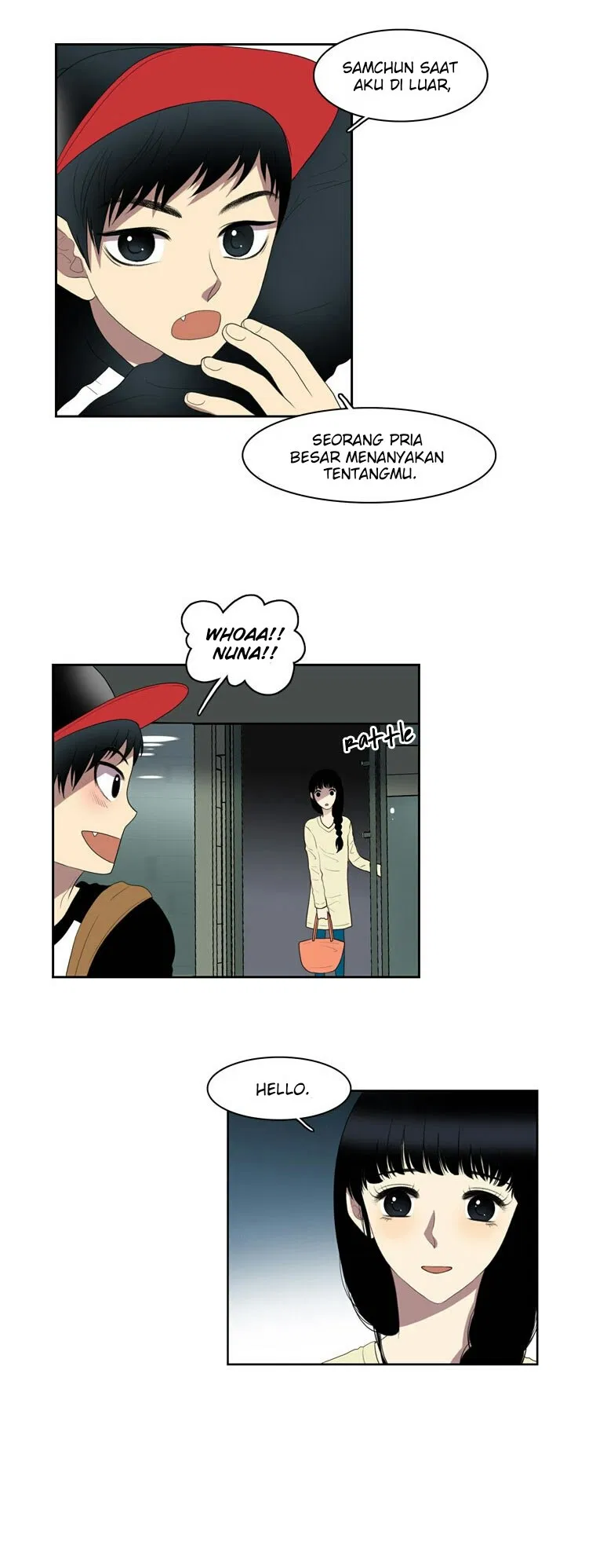 image-komik-my-beautiful-world-chapter-13-21/23