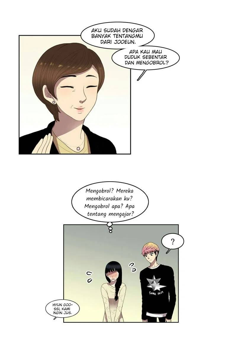 image-komik-my-beautiful-world-chapter-14-2/34