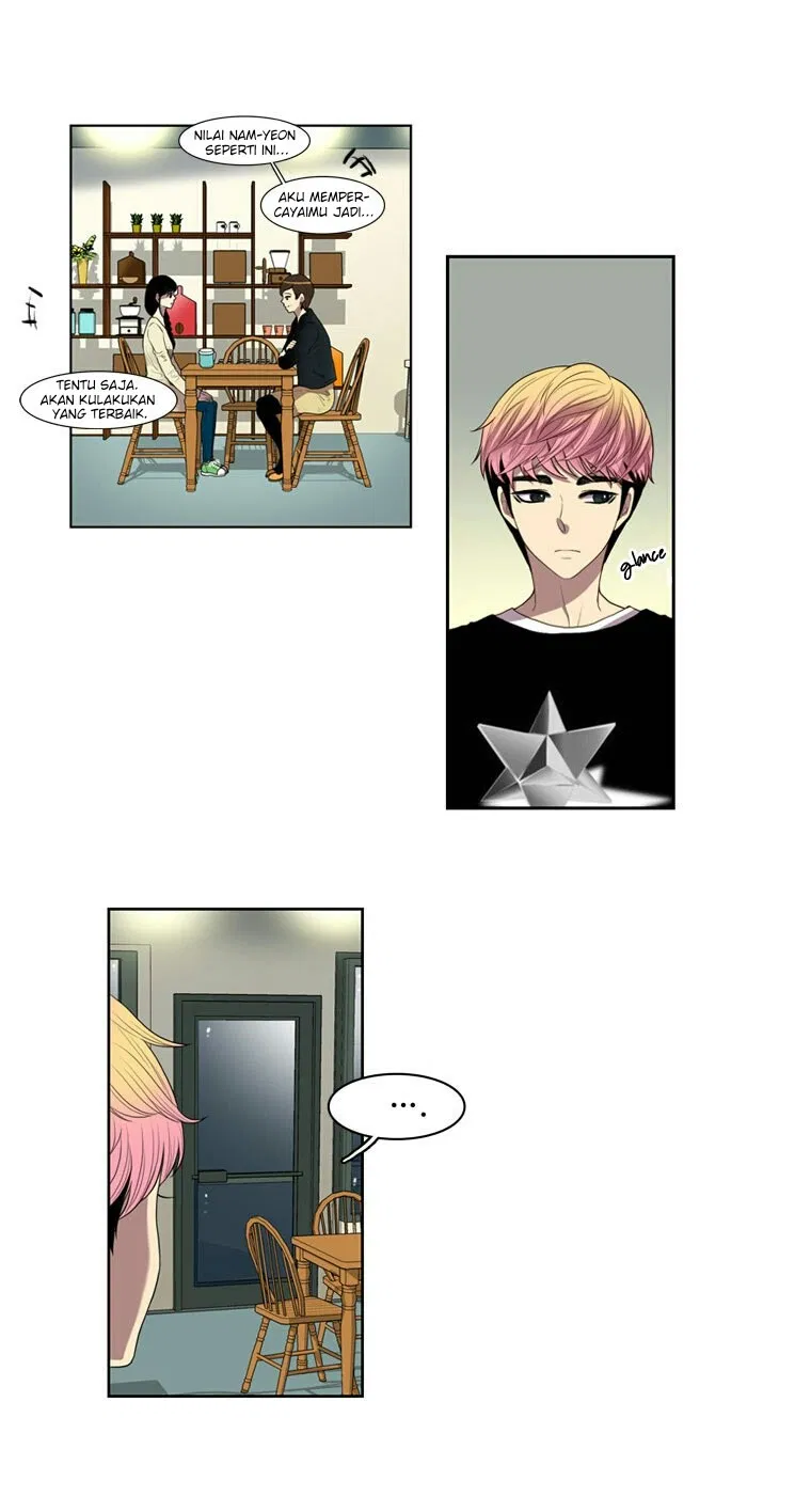 image-komik-my-beautiful-world-chapter-14-3/34