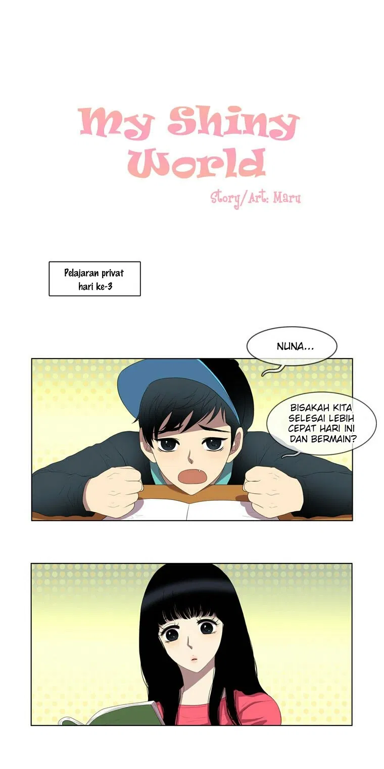 image-komik-my-beautiful-world-chapter-14-4/34