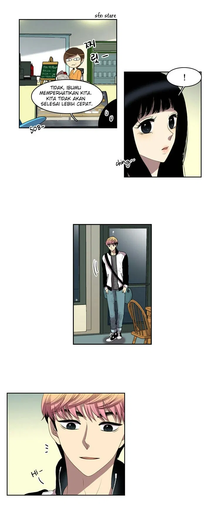 image-komik-my-beautiful-world-chapter-14-5/34