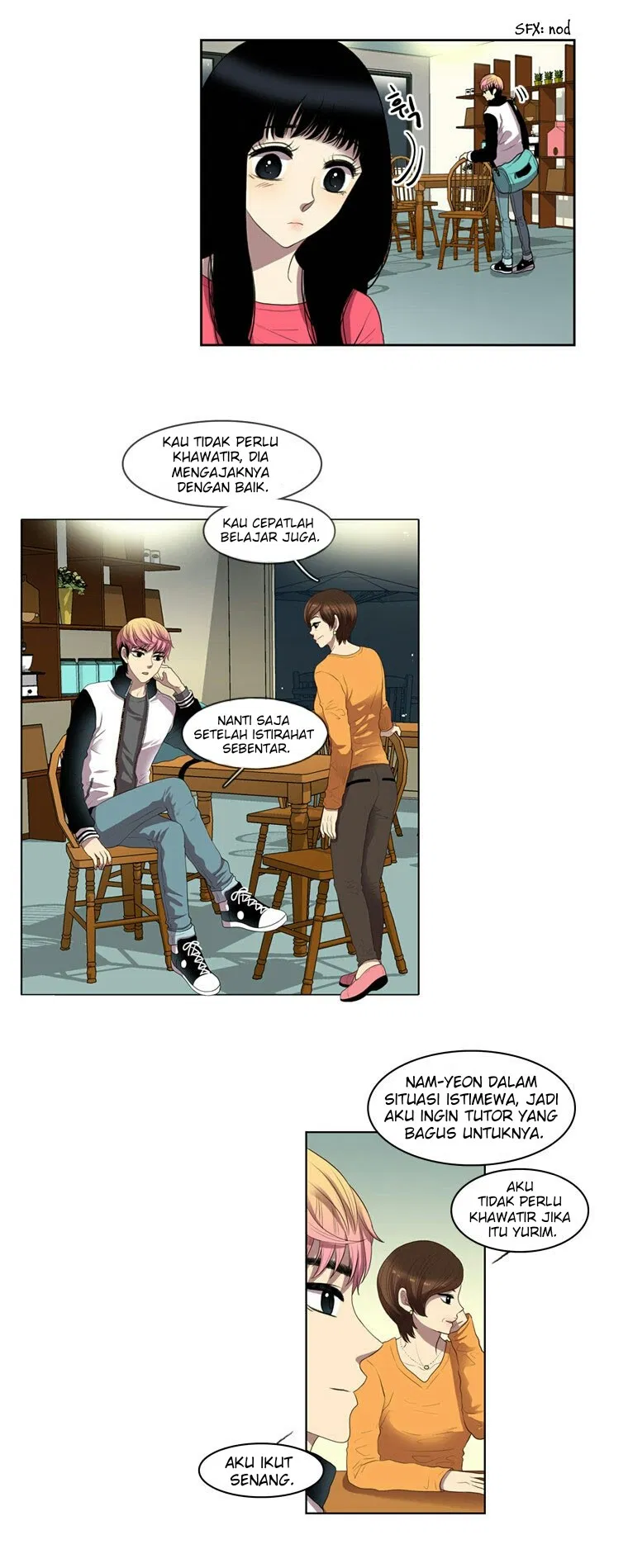 image-komik-my-beautiful-world-chapter-14-6/34