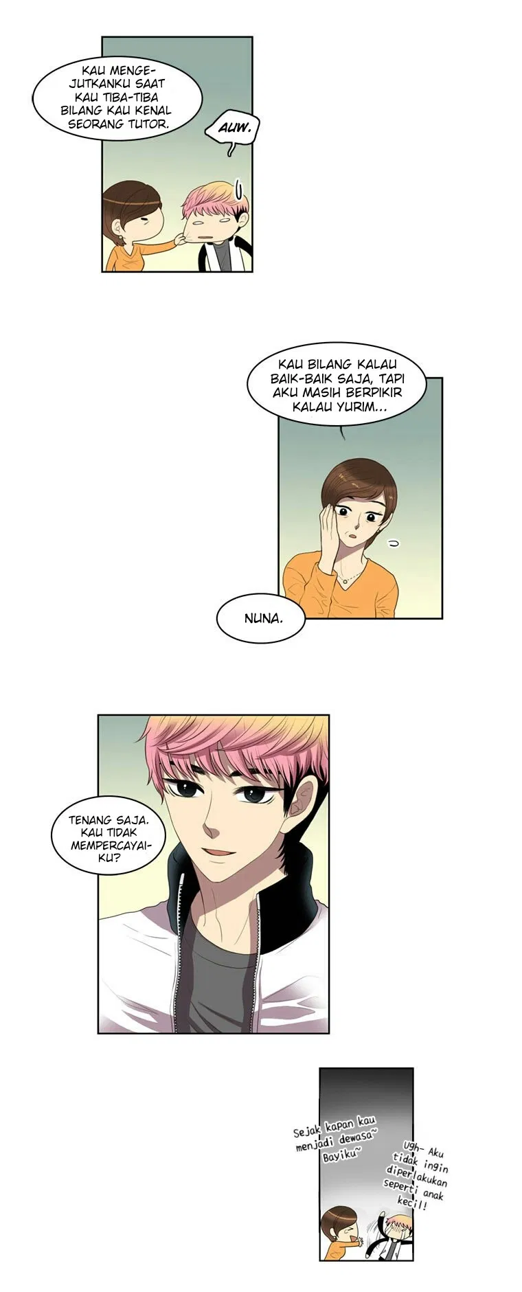 image-komik-my-beautiful-world-chapter-14-7/34