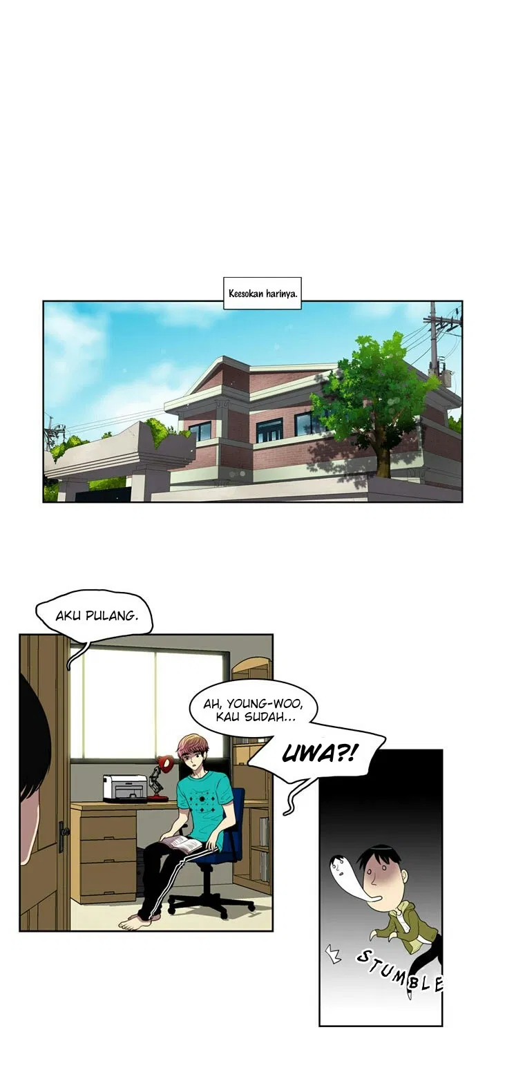 image-komik-my-beautiful-world-chapter-14-8/34