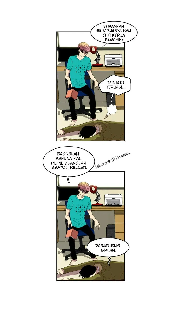 image-komik-my-beautiful-world-chapter-14-9/34