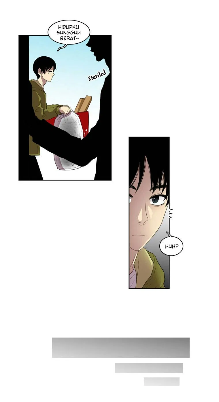 image-komik-my-beautiful-world-chapter-14-10/34